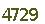Click to change one!